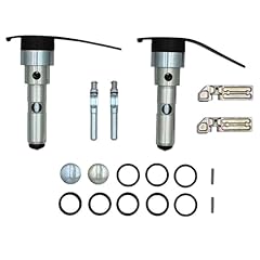 Raparts one new for sale  Delivered anywhere in USA 