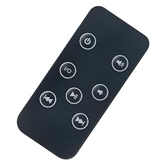 Replacement part air for sale  Delivered anywhere in USA 