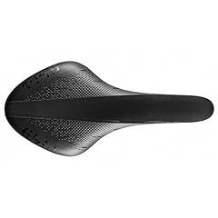 Fizik arione braided for sale  Delivered anywhere in USA 