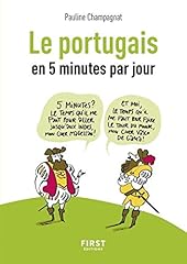 livres portugais d'occasion  Livré partout en France