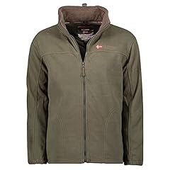 Geographical norway tamazonie gebraucht kaufen  Wird an jeden Ort in Deutschland