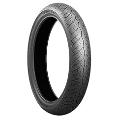 Bridgestone pneu battlax for sale  Delivered anywhere in USA 