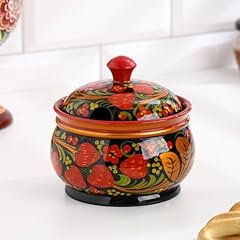 Aevvv hand painted for sale  Delivered anywhere in USA 
