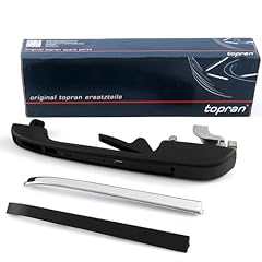 Robust topran right for sale  Delivered anywhere in UK