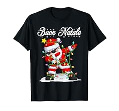 Buon natale bambino usato  Spedito ovunque in Italia 