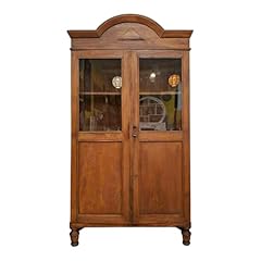 Generico vitrine buffet d'occasion  Livré partout en France