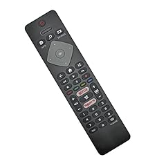 New remote control for sale  Delivered anywhere in UK