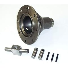 Super differential without for sale  Delivered anywhere in USA 