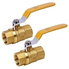 Pack inch brass for sale  Delivered anywhere in USA 