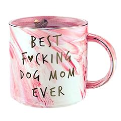 Dog mom gifts for sale  Delivered anywhere in USA 