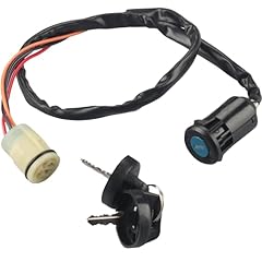 Gashwer waterproof ignition for sale  Delivered anywhere in USA 