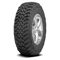 Accelera lt235 r15 for sale  Delivered anywhere in USA 