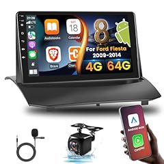 Core 64g car for sale  Delivered anywhere in UK