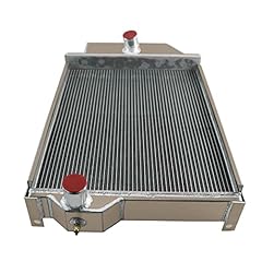 Enginkuhler direct replacement for sale  Delivered anywhere in USA 