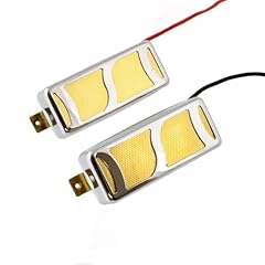 6197 010 gold for sale  Delivered anywhere in USA 