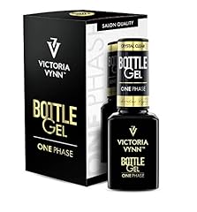 Bottle gel one usato  Spedito ovunque in Italia 