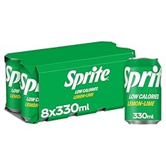 Sprite 330 ml for sale  Delivered anywhere in UK