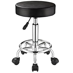 Fnzir adjustable stool for sale  Delivered anywhere in USA 