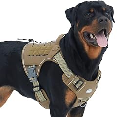 Auroth tactical dog for sale  Delivered anywhere in USA 