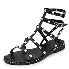 Fashion scarpe sandali usato  Spedito ovunque in Italia 