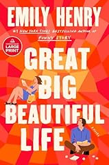 Great big beautiful for sale  Delivered anywhere in USA 