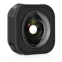 Motutech objectif 155 d'occasion  Livré partout en France