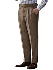 Snoly men winter for sale  Delivered anywhere in USA 