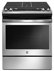 Kenmore 5.0 cu. for sale  Delivered anywhere in USA 