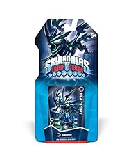Skylanders trap team for sale  Delivered anywhere in UK