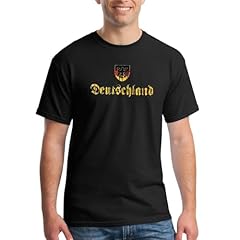 Dirtyragz men deutschland for sale  Delivered anywhere in USA 