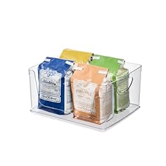 Idesign recycled plastic for sale  Delivered anywhere in UK