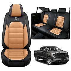 Truck seat covers for sale  Delivered anywhere in USA 
