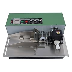Whsiodj industrial date for sale  Delivered anywhere in UK