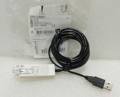 Sr2usb01 cavo programmazione usato  Spedito ovunque in Italia 