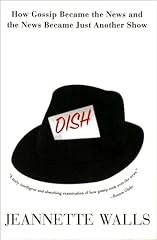 Dish gossip became for sale  Delivered anywhere in USA 