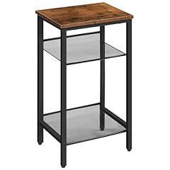 Hoobro side table for sale  Delivered anywhere in USA 