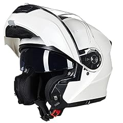 Modular flip motorcycle for sale  Delivered anywhere in UK