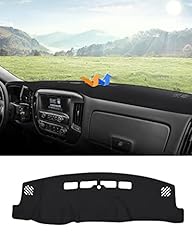 Autorder dashboard cover for sale  Delivered anywhere in USA 