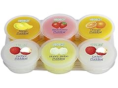 Cocon dessert nata gebraucht kaufen  Wird an jeden Ort in Deutschland