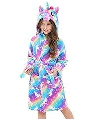Doctor unicorn girls for sale  Delivered anywhere in USA 