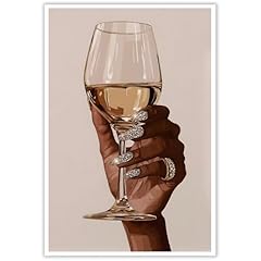Kitchen wall art for sale  Delivered anywhere in USA 