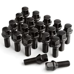 Gasupply 20pcs m12x1.5 for sale  Delivered anywhere in UK