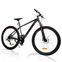 Smilosprk mountain bike for sale  Delivered anywhere in USA 