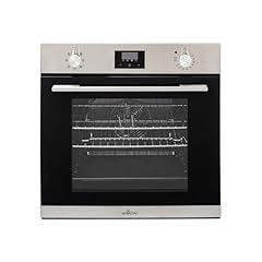 Willow wof60dss 60cm for sale  Delivered anywhere in UK