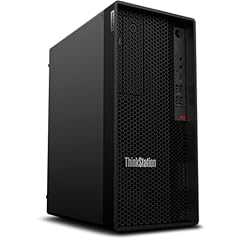 Lenovo system thinkstation gebraucht kaufen  Wird an jeden Ort in Deutschland