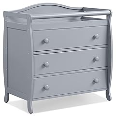 Costzon drawer changing for sale  Delivered anywhere in USA 