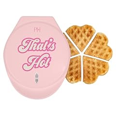 Paris hilton heart for sale  Delivered anywhere in USA 