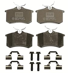 Trw gdb1330 kit usato  Spedito ovunque in Italia 