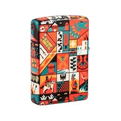 Zippo old ages for sale  Delivered anywhere in USA 