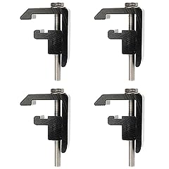 04n mounting clamps for sale  Delivered anywhere in USA 